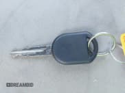 ✅ 2007 Ford Expedition Max XLT • VIN: 1FMFK16587LA78320 • Лот: 42145004. Опубликован ранее на IAAI с пробегом 110 785 миль. Бесплатный доступ к архиву аукционных продаж из США и подробный отчёт об истории автомобиля на DreamBid. Изображение 11.