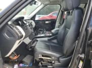 ✅ 2013 Land Rover Range Rover SC • VIN: SALGS2EF5DA100444 • Лот: 68288985. Опубликован ранее на Copart с пробегом Не указан. Бесплатный доступ к архиву аукционных продаж из США и подробный отчёт об истории автомобиля на DreamBid. Изображение 7.