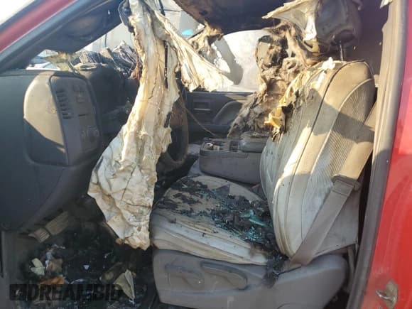 ✅ 2015 Chevrolet Silverado 2500HD Work Truck • VIN: 1GC0KUEG1FZ133295 • Lot: 68313495. Listed on Copart with Not provided. Free auction sales archive from the USA and detailed vehicle history report at DreamBid. Image 7.