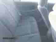 ✅ 2001 Chevrolet Malibu LS • VIN: 1G1NE52J116183636 • Lot: 41524897. Wystawiony na IAAI z przebiegiem 184 881 mil mil. Skorzystaj z bezpłatnego archiwum sprzedaży aukcyjnych z USA i zobacz szczegółowy raport historii pojazdu na DreamBid. Zdjęcie 8.