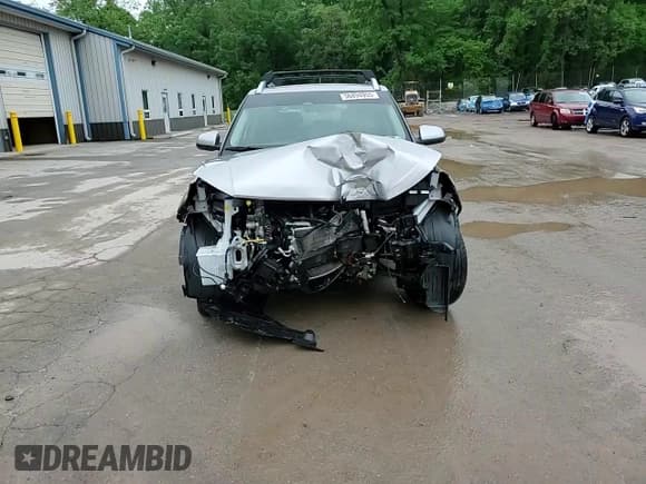 ✅ 2023 Hyundai Venue SEL • VIN: KMHRC8A38PU261588 • Lot: 56894955. Listed on Copart with 19,609 mi. Free auction sales archive from the USA and detailed vehicle history report at DreamBid. Image 14.