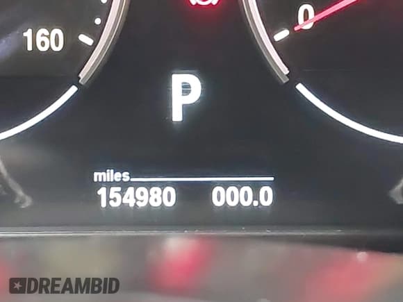 ✅ 2014 BMW M5 • VIN: WBSFV9C50ED097796 • Лот: 42098687. Опубликован ранее на IAAI с пробегом 154 980 миль. Бесплатный доступ к архиву аукционных продаж из США и подробный отчёт об истории автомобиля на DreamBid. Изображение 16.