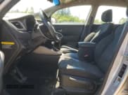 ✅ 2014 Kia Rondo LX • VIN: KNAHT8A30E7047543 • Lot: 60613534. Wystawiony na Copart z przebiegiem 168 705 mil. Bezpłatny archiwum sprzedaży aukcyjnych z USA i szczegółowy raport historii pojazdu na DreamBid. Zdjęcie 7.