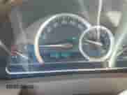 2008 Chevrolet HHR LS с VIN 3GNDA13D08S576587, выставлен на аукционе Copart как лот 82670464 с пробегом 179 672 миль миль и Списание • Salvage title. История ставок и продаж доступна на DreamBid. Изображение 9.