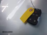 ✅ 2021 Chevrolet Silverado 1500 LT Trail Boss • VIN: 1GCPYFED4MZ267455 • Lot: 42588697. Listed on IAAI with 77,335 mi. Free auction sales archive from the USA and detailed vehicle history report at DreamBid. Image 11.