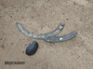 ✅ 2023 Ford Bronco Sport Big Bend • VIN: 3FMCR9B67PRD41734 • Lot: 42110971. Listed on IAAI with 40,829 mi. Free auction sales archive from the USA and detailed vehicle history report at DreamBid. Image 12.