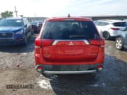 ✅ 2018 Mitsubishi Outlander ES • VIN: JA4AD2A34JZ006176 • Лот: 43397681. Опубликован ранее на IAAI с пробегом 111 511 миль. Бесплатный доступ к архиву аукционных продаж из США и подробный отчёт об истории автомобиля на DreamBid. Изображение 16.