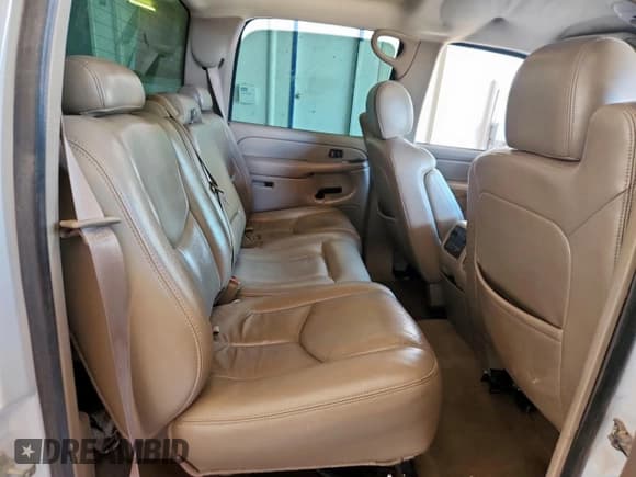 ✅ 2007 GMC Sierra 1500 SLT • VIN: 2GTEK13Z971157623 • Lot: 81976295. Listed on Copart with 177,909 mi. Free auction sales archive from the USA and detailed vehicle history report at DreamBid. Image 10.