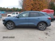 ✅ 2025 Ford Escape ST-Line Select • VIN: 1FMCU9NA2SUB44535 • Лот: 43571501. Опубликован ранее на IAAI с пробегом 6 804 миль. Бесплатный доступ к архиву аукционных продаж из США и подробный отчёт об истории автомобиля на DreamBid. Изображение 15.