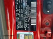 ✅ 2025 Hyundai Elantra Limited • VIN: KMHLP4DG9SU959380 • Lot: 81233345. Wystawiony na Copart z przebiegiem 19 534 mil. Bezpłatny archiwum sprzedaży aukcyjnych z USA i szczegółowy raport historii pojazdu na DreamBid. Zdjęcie 12.