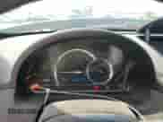 2009 Chevrolet HHR LS z VIN 3GNCA13B89S621433, wystawiony jako Copart lot #71997895 z przebiegiem 198 268 mil mil oraz Szkoda całkowita • Salvage title. Historia ofert i sprzedaży dostępna na DreamBid. Obrazek 9.