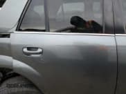 ✅ 2006 Saturn VUE • VIN: 5GZCZ63406S871660 • Lot: 83851804. Wystawiony na Copart z przebiegiem 196 634 mil. Bezpłatny archiwum sprzedaży aukcyjnych z USA i szczegółowy raport historii pojazdu na DreamBid. Zdjęcie 10.