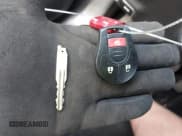 ✅ 2014 Nissan Juke SL • VIN: JN8AF5MR5ET359220 • Lot: 43115900. Listed on IAAI with 85,324 mi. Free auction sales archive from the USA and detailed vehicle history report at DreamBid. Image 11.