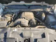 ✅ 2011 GMC Sierra 1500 SLE • VIN: 1GTR1VEA7BZ100372 • Lot: 80681925. Wystawiony na Copart z przebiegiem 170 963 mil. Bezpłatny archiwum sprzedaży aukcyjnych z USA i szczegółowy raport historii pojazdu na DreamBid. Zdjęcie 11.