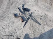 ✅ 2006 Chrysler Sebring • VIN: 1C3EL46X16N102531 • Lot: 43003337. Wystawiony na IAAI z przebiegiem 154 678 mil. Bezpłatny archiwum sprzedaży aukcyjnych z USA i szczegółowy raport historii pojazdu na DreamBid. Zdjęcie 12.