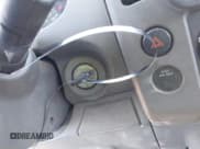 ✅ 2010 Nissan Frontier SE • VIN: 1N6BD0CT7AC430768 • Lot: 41406599. Listed on IAAI with 209,689 mi. Free auction sales archive from the USA and detailed vehicle history report at DreamBid. Image 11.