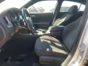 ✅ 2022 Dodge Charger SXT • VIN: 2C3CDXBG5NH138077 • Lot: 70290845. Listed on Copart with 74,946 mi. Free auction sales archive from the USA and detailed vehicle history report at DreamBid. Image 7.