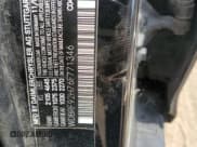 ✅ 2006 Mercedes-Benz C 280 Luxury • VIN: WDBRF92H76F771346 • Lot: 67309075. Wystawiony na Copart z przebiegiem 173 897 mil. Bezpłatny archiwum sprzedaży aukcyjnych z USA i szczegółowy raport historii pojazdu na DreamBid. Zdjęcie 12.