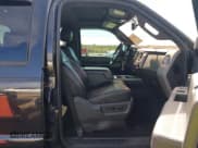 ✅ 2011 Ford F-250 Lariat • VIN: 1FT7W2BT0BEA41797 • Lot: 43797979. Listed on IAAI with 231,580 mi. Free auction sales archive from the USA and detailed vehicle history report at DreamBid. Image 5.