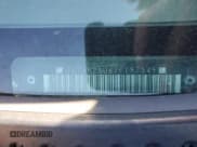 ✅ 2007 Chevrolet Silverado 2500HD LS • VIN: 1GCHK23U67F197349 • Lot: 85165685. Wystawiony na Copart z przebiegiem 227 989 mil. Bezpłatny archiwum sprzedaży aukcyjnych z USA i szczegółowy raport historii pojazdu na DreamBid. Zdjęcie 12.