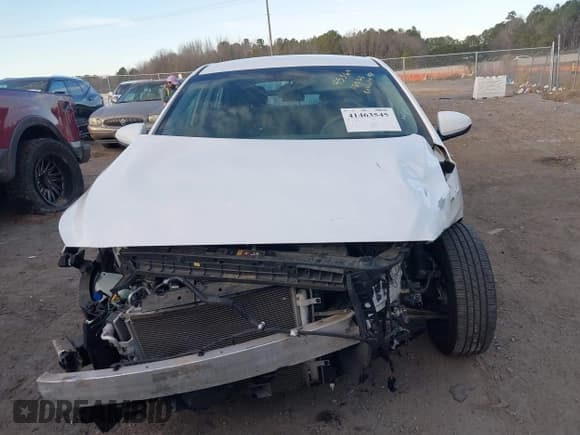 ✅ 2018 Hyundai Ioniq Blue • VIN: KMHC65LC4JU103376 • Lot: 41463545. Wystawiony na IAAI z przebiegiem 115 116 mil. Bezpłatny archiwum sprzedaży aukcyjnych z USA i szczegółowy raport historii pojazdu na DreamBid. Zdjęcie 13.