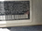 ✅ 2012 Subaru Outback Premium • VIN: 4S4BRBBC7C3296120 • Лот: 42510321. Опубликован ранее на IAAI с пробегом 107 288 миль. Бесплатный доступ к архиву аукционных продаж из США и подробный отчёт об истории автомобиля на DreamBid. Изображение 9.