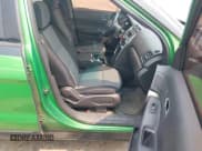 ✅ 2013 Ford Police Interceptor Utility • VIN: 1FM5K8ARXDGA38646 • Lot: 42890216. Wystawiony na IAAI z przebiegiem 170 641 mil. Bezpłatny archiwum sprzedaży aukcyjnych z USA i szczegółowy raport historii pojazdu na DreamBid. Zdjęcie 5.