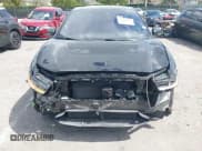 ✅ 2022 Jaguar I-Pace HSE • VIN: SADHD2S18N1618729 • Lot: 41686706. Listed on IAAI with 22,178 mi. Free auction sales archive from the USA and detailed vehicle history report at DreamBid. Image 12.