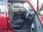 ✅ 2006 Scion xB • VIN: JTLKT324864124279 • Лот: 43440021. Опубликован ранее на IAAI с пробегом 252 158 миль. Бесплатный доступ к архиву аукционных продаж из США и подробный отчёт об истории автомобиля на DreamBid. Изображение 5.