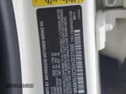 ✅ 2017 MINI Hardtop 4 Door Cooper S • VIN: WMWXU3C50H2D31690 • Lot: 86599104. Listed on Copart with 165,369 mi. Free auction sales archive from the USA and detailed vehicle history report at DreamBid. Image 12.