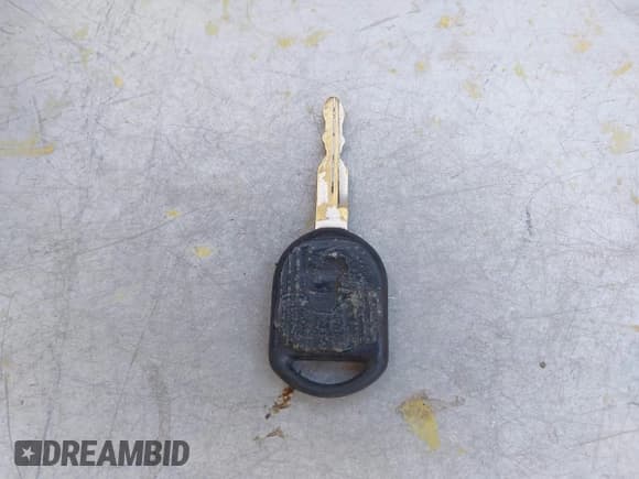 ✅ 2004 Ford F-150 STX • VIN: 1FTRX14W14FA10594 • Lot: 42278746. Listed on IAAI with 285,096 mi. Free auction sales archive from the USA and detailed vehicle history report at DreamBid. Image 11.