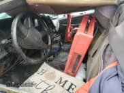 ✅ 2004 GMC Sierra 2500HD • VIN: 1GTHK241X4E107108 • Лот: 87058765. Опубликован ранее на Copart с пробегом Не указан. Бесплатный доступ к архиву аукционных продаж из США и подробный отчёт об истории автомобиля на DreamBid. Изображение 7.