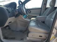 ✅ 2006 Chevrolet Equinox LT • VIN: 2CNDL63F666026805 • Лот: 52697865. Опубликован ранее на Copart с пробегом 218 543 миль. Бесплатный доступ к архиву аукционных продаж из США и подробный отчёт об истории автомобиля на DreamBid. Изображение 7.