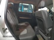 ✅ 2009 Chevrolet HHR LS • VIN: 3GNCA13B79S513305 • Lot: 41389315. Listed on Copart with 151,741 mi. Free auction sales archive from the USA and detailed vehicle history report at DreamBid. Image 11.