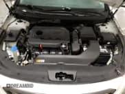 ✅ 2015 Hyundai Sonata Sport • VIN: 5NPE34AF9FH142589 • Lot: 44417753. Listed on Copart with 93,559 mi. Free auction sales archive from the USA and detailed vehicle history report at DreamBid. Image 11.