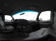 ✅ 2006 Ford Econoline Cargo • VIN: 1FTNE24L46HB44670 • Лот: 41588655. Опубликован ранее на IAAI с пробегом 242 849 миль. Бесплатный доступ к архиву аукционных продаж из США и подробный отчёт об истории автомобиля на DreamBid. Изображение 18.