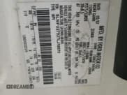 ✅ 2007 Lincoln Navigator • VIN: 5LMFU27527LJ18970 • Lot: 62390615. Wystawiony na Copart z przebiegiem Nie podano. Bezpłatny archiwum sprzedaży aukcyjnych z USA i szczegółowy raport historii pojazdu na DreamBid. Zdjęcie 13.