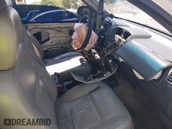 ✅ 2005 Chevrolet Colorado 1SF LS Z71 • VIN: 1GCDS136758134742 • Лот: 40393796. Опубликован ранее на IAAI с пробегом 101 475 миль. Бесплатный доступ к архиву аукционных продаж из США и подробный отчёт об истории автомобиля на DreamBid. Изображение 5.