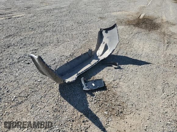 ✅ 2016 Honda Civic EX • VIN: 2HGFC2F75GH508148 • Lot: 61389725. Wystawiony na Copart z przebiegiem Nie podano. Bezpłatny archiwum sprzedaży aukcyjnych z USA i szczegółowy raport historii pojazdu na DreamBid. Zdjęcie 12.