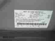 2023 Ford Explorer Limited z VIN 1FMSK8FH5PGB67983, wystawiony jako IAAI lot #43235210 z przebiegiem 53 682 mil mil oraz . Historia ofert i sprzedaży dostępna na DreamBid. Obrazek 9.