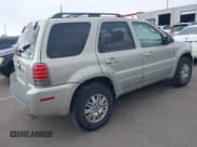 ✅ 2005 Mercury Mariner Convenience • VIN: 4M2YU57Z85DJ28652 • Лот: 41524903. Опубликован ранее на IAAI с пробегом 228 497 миль. Бесплатный доступ к архиву аукционных продаж из США и подробный отчёт об истории автомобиля на DreamBid. Изображение 4.