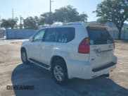 ✅ 2006 Lexus GX 470 • VIN: JTJBT20X860112057 • Lot: 43484258. Wystawiony na IAAI z przebiegiem 226 050 mil. Bezpłatny archiwum sprzedaży aukcyjnych z USA i szczegółowy raport historii pojazdu na DreamBid. Zdjęcie 3.