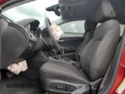 ✅ 2019 Chevrolet Cruze LT • VIN: 3G1BE6SM9KS601831 • Lot: 56832693. Listed on Copart with 55,257 mi. Free auction sales archive from the USA and detailed vehicle history report at DreamBid. Image 7.