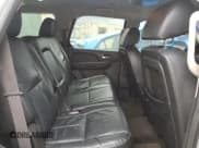 ✅ 2012 GMC Yukon SLE • VIN: 1GKS1AE02CR257153 • Lot: 67747935. Listed on Copart with 255,283 mi. Free auction sales archive from the USA and detailed vehicle history report at DreamBid. Image 11.