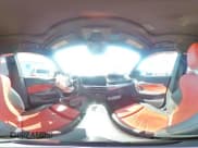 ✅ 2024 BMW X1 • VIN: WBX13EF08R5Y25996 • Lot: 52073915. Wystawiony na Copart z przebiegiem 34 591 mil. Bezpłatny archiwum sprzedaży aukcyjnych z USA i szczegółowy raport historii pojazdu na DreamBid. Zdjęcie 16.