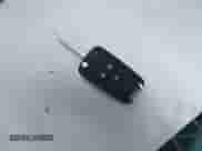 2014 Chevrolet Cruze LS z VIN 1G1PA5SH1E7336369, wystawiony jako IAAI lot #43311124 z przebiegiem 101 303 mil mil oraz . Historia ofert i sprzedaży dostępna na DreamBid. Obrazek 11.