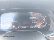 ✅ 2020 BMW X7 xDrive40i • VIN: 5UXCW2C04L9A03438 • Лот: 43187346. Опубликован ранее на IAAI с пробегом 102 740 миль. Бесплатный доступ к архиву аукционных продаж из США и подробный отчёт об истории автомобиля на DreamBid. Изображение 7.