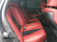 ✅ 2023 Acura TLX Type S • VIN: 19UUB7F05PA001890 • Lot: 68110805. Listed on Copart with 17,998 mi. Free auction sales archive from the USA and detailed vehicle history report at DreamBid. Image 10.