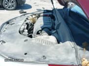 ✅ 2015 Buick Enclave Premium • VIN: 5GAKVCKD5FJ151190 • Lot: 42636500. Wystawiony na IAAI z przebiegiem 144 181 mil. Bezpłatny archiwum sprzedaży aukcyjnych z USA i szczegółowy raport historii pojazdu na DreamBid. Zdjęcie 19.