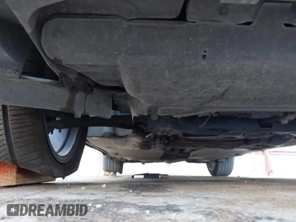 ✅ 2024 Volkswagen Tiguan SE R-Line Black • VIN: 3VVCB7AX2RM064886 • Lot: 43263058. Wystawiony na IAAI z przebiegiem 31 912 mil. Bezpłatny archiwum sprzedaży aukcyjnych z USA i szczegółowy raport historii pojazdu na DreamBid. Zdjęcie 6.